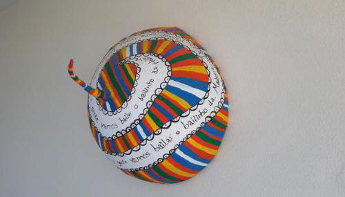 Casa d' Avó Zeza - Foto 3