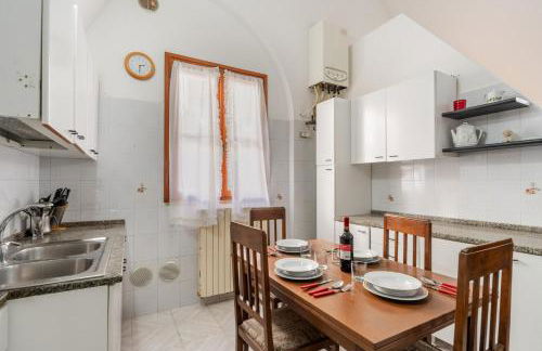 Villa Stella - Foto 6