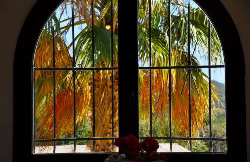 Villa Los Primos - Foto 56