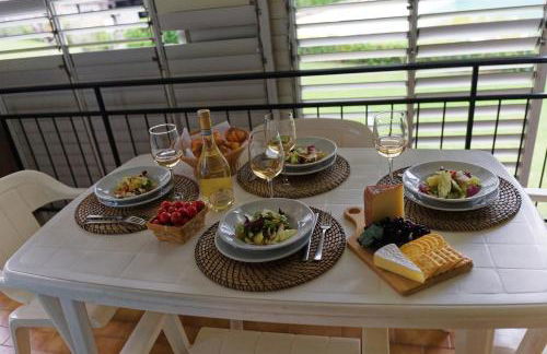 Residence Habitat - Foto 16