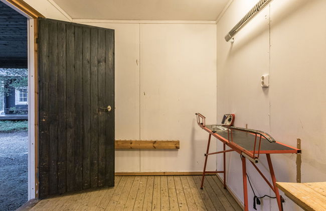 Tuulenpuuska - Foto 27