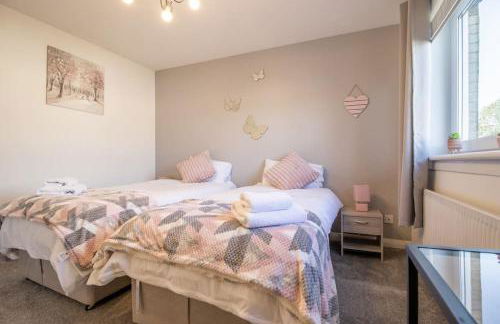 Lena House - Foto 19