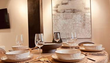 Villa Valeria, Casa con Cueva privada del 1748 - Foto 5