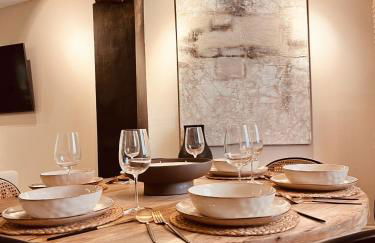 Villa Valeria, Casa con Cueva privada del 1748 - Foto 5