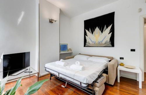 New flat Beethoven - Foto 14