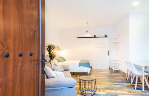 Apartamentos Rurales Cielo de Monfragüe - Foto 46