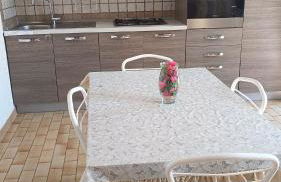 Villetta Scolacium - Foto 1