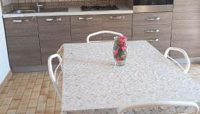 Villetta Scolacium - Foto 1