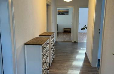 CityVilla Hechingen - Foto 8