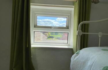 5 chapel lane Wymondham Norfolk - Foto 19