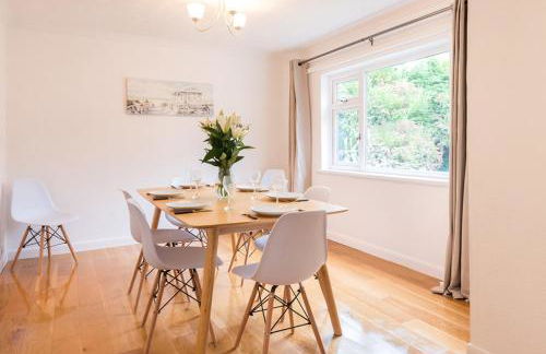 Greenaway, 4 Rockhaven Gardens - Foto 6