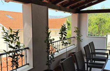 Pucisca Vero Apartments - Foto 69