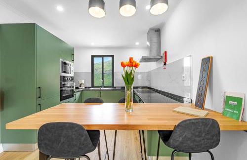 Casa da Guida - Foto 1