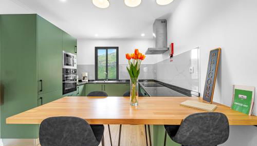 Casa da Guida - Foto 1