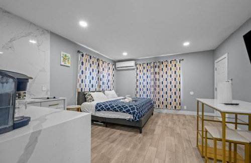 Tranquil Escape- Spa Bath & Pool for One or Couples - Foto 16