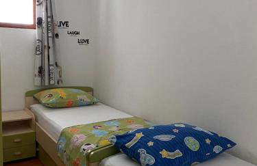 Apartment Lijana sea view - Photo 5