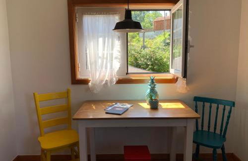 Casinha à Porta - Foto 15