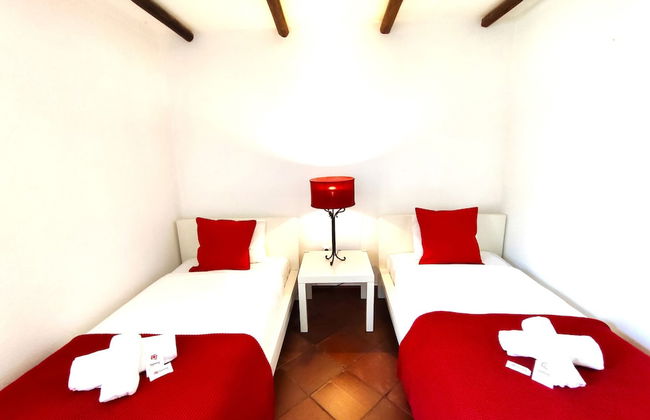 Lagos High Point Nature 1 by Homing - Foto 2