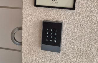 Zen, Proche Basel, Ambiance Japonaise & Calme - Foto 33