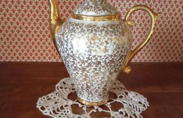 Flores Home, Boho Chic Style & Urban Comfort Navigli, Bocconi, Centro - Foto 41