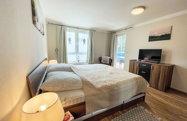 Blaumuschel (LUB118) - Foto 20