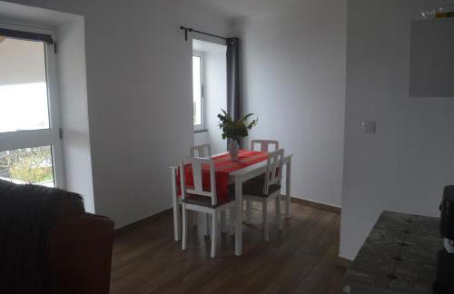 Casa do Marcelino Lagarto - Photo 22