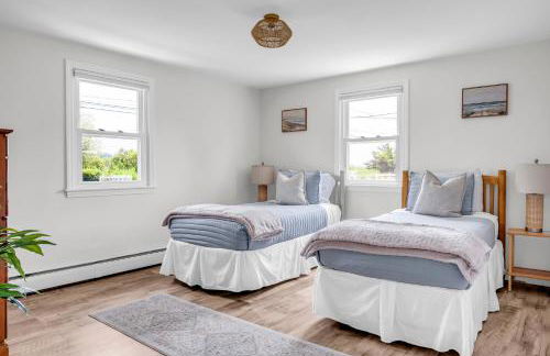 Great Hammock Getaway - Foto 32