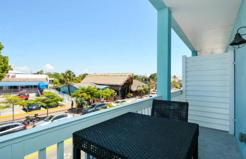 Siesta Cooler: Only Minutes Walk to Siesta Beach! - Foto 5