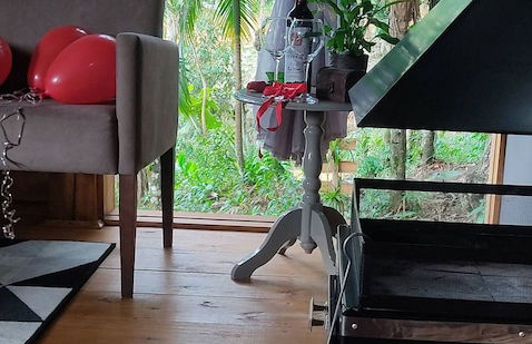 Vila Paraíso - Blumenau - SC - Photo 19