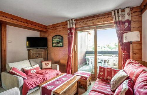 Residence Les Fermes de Meribel - maeva Home - Foto 19