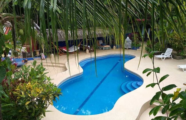 Apartamentos Massai - Foto 13