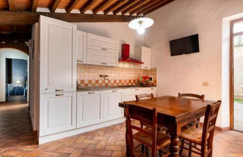 Tenuta Aronne - Foto 14