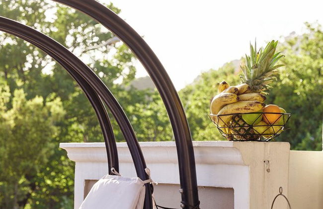 Villa Fisi 1 - Pool, Hot Tub & Mountain View - Foto 34