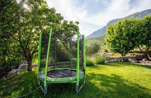 Holiday Home Gata 15 - Foto 7