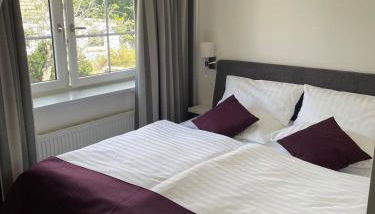 Seaside Amrum 15 - Foto 5