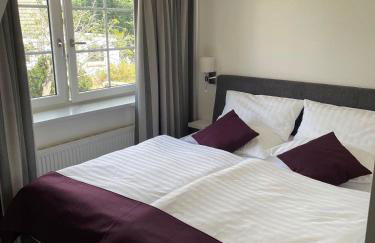 Seaside-Amrum-15 - Photo 5