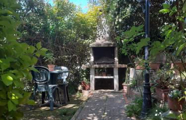 Agriturismo Tenuta Mariani - Foto 6