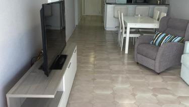 Cristina's Cancajos Beach - Foto 2