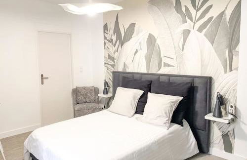 Studio Jungle N2 - Foto 6