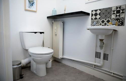 Gite Bons Amis - Foto 31