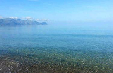 Casa Vacanze Sea-Life - Foto 49