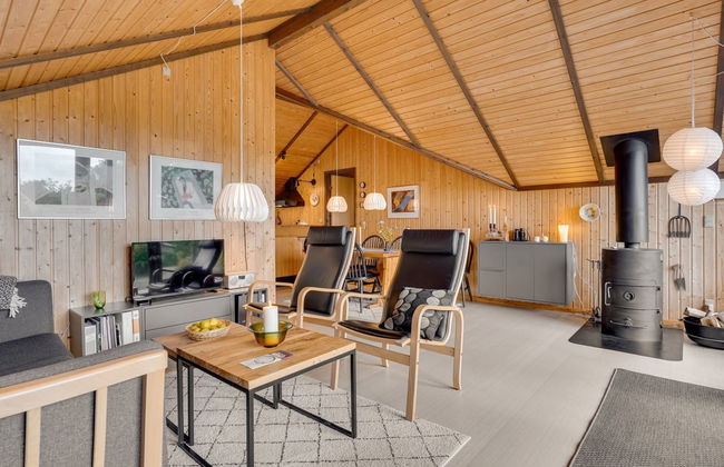 "Ija" - 200m from the sea - Foto 24