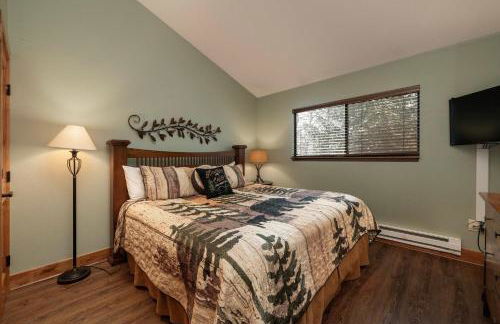 Beaver Village Unit #0333 - Foto 25