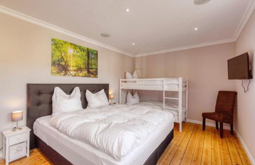 Ferienwohnungen Ziesing - Foto 20