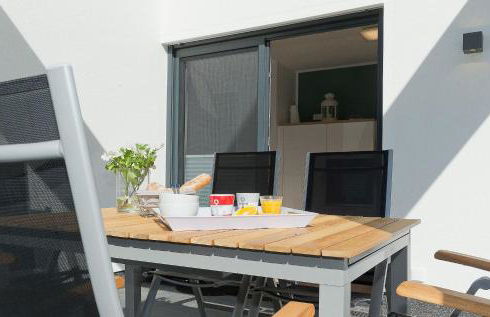 Ferienwohnung Justus - Foto 17