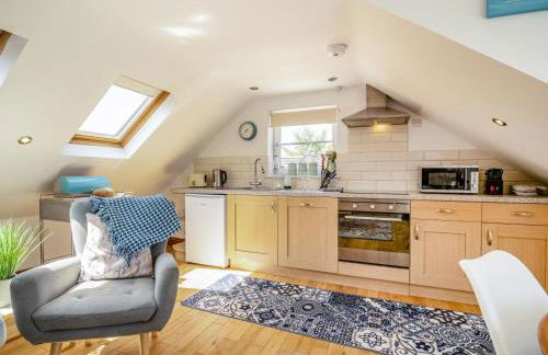 2 Bed in Wedmore oc-51339 - Foto 9