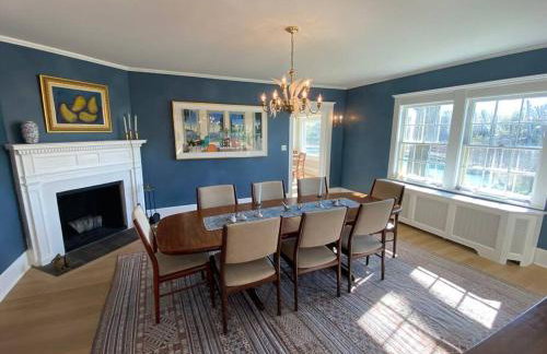 Luxury 5 Star Home with Amazing Water Views - Foto 7