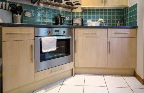 Lann Dearg Studios - Photo 10