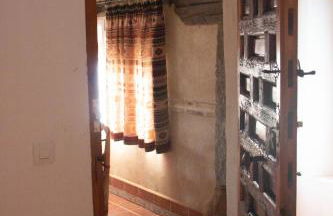 Casas rurales Puente Romano - Foto 66