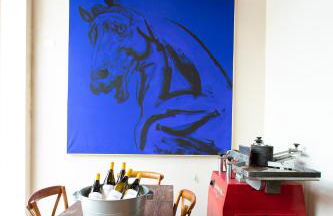 Monna Caterina Wine Resort - Foto 17